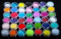 Royala Acrylnagels StarterSet - 500 Clear French Tips - Nagellijm - Nailart - 3 Colors Acryl Poeders - StarterSet - Nepnagels - Manicure Set Voor Nail Art Kit - Nagel Decoratie - Acryl Poeders - Acryl Vloeistof- Monomer -Cosmetische Kortingen Winkel 1200x765 11