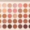 Morphe 35X Big Primpin’ Artistry Palette - Sterk Gepigmenteerd - Oogschaduw - Super Blendable -Cosmetische Kortingen Winkel 1200x765 2