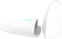 Scholl Velvet Smooth Elektrisch Nagelvijl Navullingen - 1 Set -Cosmetische Kortingen Winkel 1200x765 9