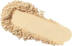 Anastasia Beverly Hills Loose Setting Powder 25 Gr For Women -Cosmetische Kortingen Winkel 1200x768