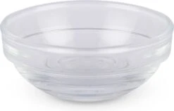 Beauty & Care - Refectocil Wimperverfset Zwart No. 1 - Starterspakket -Cosmetische Kortingen Winkel 1200x770 1