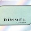 Rimmel London Magnif'Eyes Holographic Oogschaduw - 022 Minted Meteor -Cosmetische Kortingen Winkel 1200x770