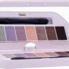 Bourjois La Palette Nude Oogschaduw - 1 Nude Shades -Cosmetische Kortingen Winkel 1200x775 5