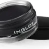 INGLOT AMC Eyeliner Gel - 77 | Eyeliner Zwart Waterproof | Zwarte Eyeliner Gel -Cosmetische Kortingen Winkel 1200x778 1