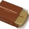 Natural Shaper Brow Soap Met Bamboo Brush – Browsoap - Wenkbrauwgel Met Langdurig Effect – Veilig En Natuurlijk – Brow Shaping - Wenkbrauw Soap -Cosmetische Kortingen Winkel 1200x780 3