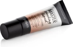 Maybelline - Master Strobing Liquid - 200 Medium - Strobing -Cosmetische Kortingen Winkel 1200x781 1