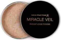 Max Factor Miracle Veil Powder Poeder -Cosmetische Kortingen Winkel 1200x782