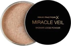 Max Factor Miracle Veil Powder Poeder -Cosmetische Kortingen Winkel 1200x784 2