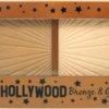 W7 Hollywood Bronze & Glow Bronzing Poeder -Cosmetische Kortingen Winkel 1200x784 3