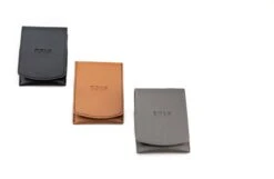 Merkloos Manicure Set - Travel Kit - Luxe 4-delige Set - Met Lederen Opbergetui - Voor Handverzorging - Voetverzorging - Gezichtsverzorging - Nagelschaartje 13 Merkloos Manicure Set - Travel Kit - Luxe 4-delige Set - Met Lederen Opbergetui - Voor Handverzorging - Voetverzorging - Gezichtsverzorging - Nagelschaartje -Cosmetische Kortingen Winkel 1200x784 7