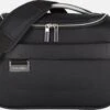 Travelite Miigo Beautycase Black -Cosmetische Kortingen Winkel 1200x784 8
