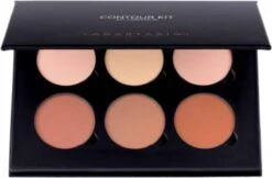 Anastasia Beverly Hills -Cosmetische Kortingen Winkel 1200x785