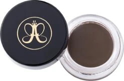 Anastasia Beverly Hills Dipbrow Pomade - Dark Brown 21 Anastasia Beverly Hills Dipbrow Pomade - Dark Brown -Cosmetische Kortingen Winkel 1200x786 3