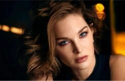 Max Factor False Lash Effect Mascara - Zwart -Cosmetische Kortingen Winkel 1200x787 1