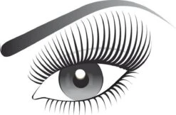 L’Oréal Paris False Lash Superstar Red Carpet Mascara - Zwart -Cosmetische Kortingen Winkel 1200x787 2