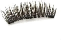 Magnetische Wimpers - Magnetische Nepwimpers Zonder Lijm - Fake Lashes - Perfect Resultaat -Cosmetische Kortingen Winkel 1200x789 2