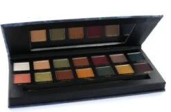 W7 On The Rocks Neutrals On Ice Oogschaduw Palette -Cosmetische Kortingen Winkel 1200x789 3