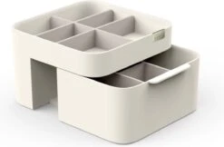 Joseph Joseph Cosmetica Opbergdoos Medium - Medium - Sorteervakken & Uitschuifbaar 30 Joseph Joseph Cosmetica Opbergdoos Medium - Medium - Sorteervakken & Uitschuifbaar -Cosmetische Kortingen Winkel 1200x789 5