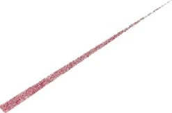 L'Oréal Glitter Fever Eyeliner - 03 Glitz Pink -Cosmetische Kortingen Winkel 1200x790 1