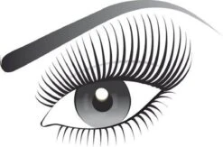 L’Oréal Paris Telescopic Mascara - Extra Zwart 3 Stuk -Cosmetische Kortingen Winkel 1200x791 2