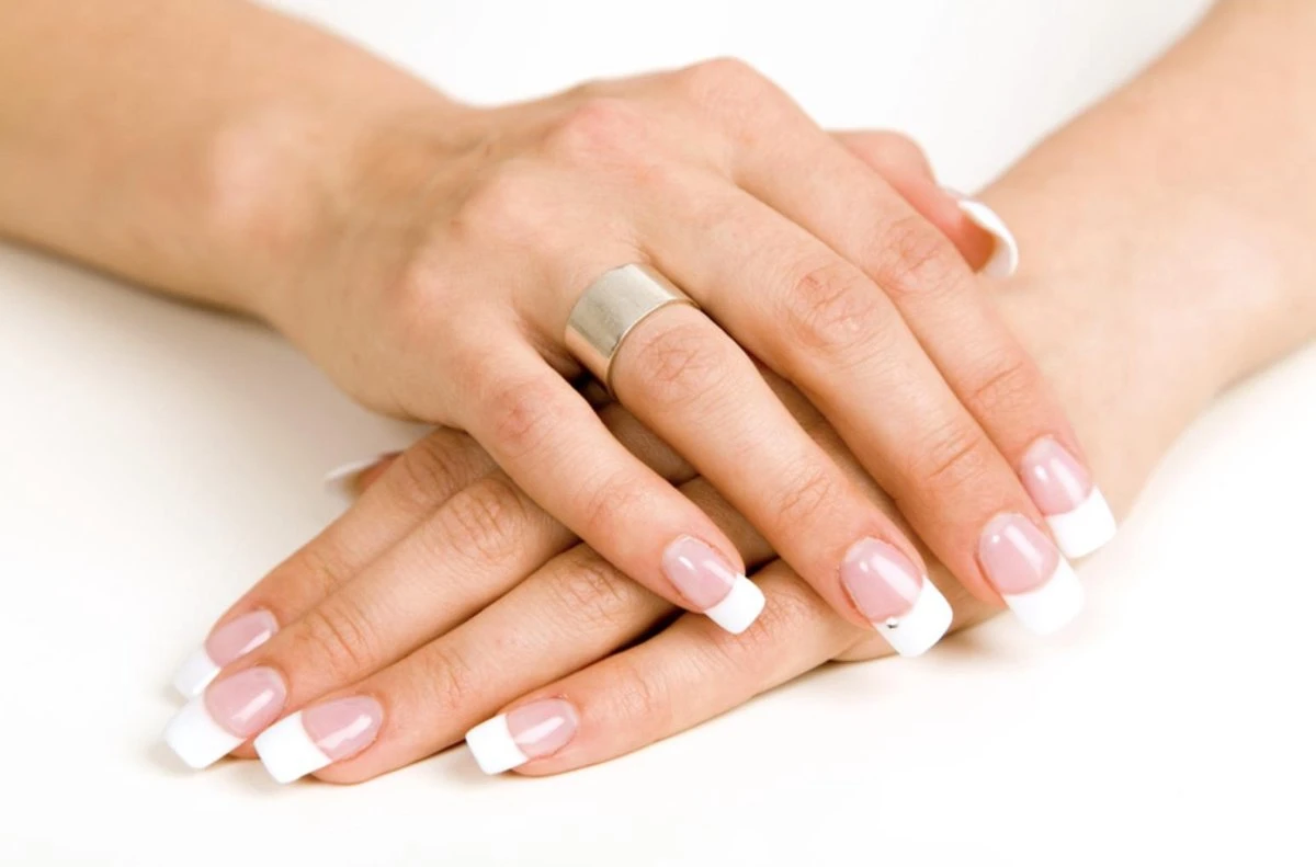 GUAPÀ® Nagellijm Voor Nagel Tips | Plaknagels | Nepnagels & Nail Art | Nail Glue Met Kwastje 5 Ml 4 GUAPÀ® Nagellijm Voor Nagel Tips | Plaknagels | Nepnagels & Nail Art | Nail Glue Met Kwastje 5 Ml - Afbeelding 2