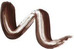 L’Oréal Paris Unbelieva Brow Wenkbrauwgel - 109 Ebony - Donker Bruin - Waterproof - 3.4 Ml -Cosmetische Kortingen Winkel 1200x793 2