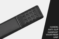 Nagelknipper Set - 3-delig - Zwart -Cosmetische Kortingen Winkel 1200x793 4