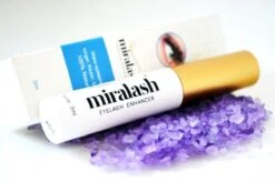 Miralash Wimperserum - Lange En Volle Wimpers -Cosmetische Kortingen Winkel 1200x795 2