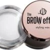 The Brow Effect Styling Wax- Wenkbrauwgel - Waterproof - Brow Gel - Instagram Brows 2 The Brow Effect Styling Wax- Wenkbrauwgel - Waterproof - Brow Gel - Instagram Brows -Cosmetische Kortingen Winkel 1200x795 3