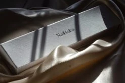 Heavens Gate - Nail Tabs - Press On Nails - Nep Nagels - Plak Nagels 7 Heavens Gate - Nail Tabs - Press On Nails - Nep Nagels - Plak Nagels -Cosmetische Kortingen Winkel 1200x797 1