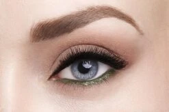 L'Oréal Paris La Petite Palette Oogschaduw - 05 Feminist -Cosmetische Kortingen Winkel 1200x799 10