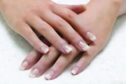 Rio Quick Dip Acryl Extensions - Acryl Nagels -Cosmetische Kortingen Winkel 1200x799 14