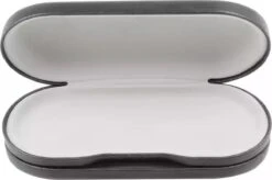 Contact Travel Case | Lenzen Doosje En Brillenkoker In één -Cosmetische Kortingen Winkel 1200x799 15