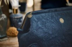 Pip Studio Velvet Quiltey Days - Make-up Tas 12 Pip Studio Velvet Quiltey Days - Make-up Tas -Cosmetische Kortingen Winkel 1200x799 18