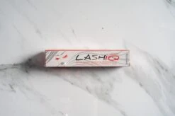 Wimperserum 5ml - Lash Lift - Eyelash - Wimperlifting - LashIQ- Wimper Serum- Wimperserum Groei 10 Wimperserum 5ml - Lash Lift - Eyelash - Wimperlifting - LashIQ- Wimper Serum- Wimperserum Groei -Cosmetische Kortingen Winkel 1200x799 7