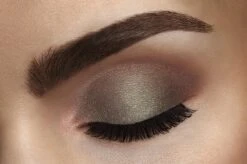 L'Oréal Paris La Petite Palette Oogschaduw - 05 Feminist -Cosmetische Kortingen Winkel 1200x799 9