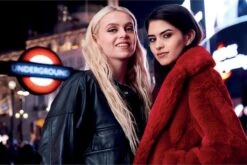 Rimmel London Lasting Finish Foundation - 300 Sand -Cosmetische Kortingen Winkel 1200x800 1