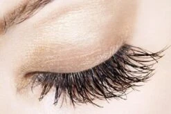 Sevich Wimperserum Met Vitamine E - Voor Wimpers En Wenkbrauwen -Cosmetische Kortingen Winkel 1200x800 11