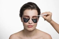 Refectocil Wenkbrauw- En Wimperverf - 15 Ml -Cosmetische Kortingen Winkel 1200x800 13