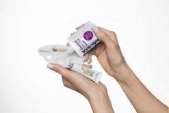 RefectoCil 9003877057000 Wimper- En Wenkbrauwverf 17 RefectoCil 9003877057000 Wimper- En Wenkbrauwverf -Cosmetische Kortingen Winkel 1200x800 15