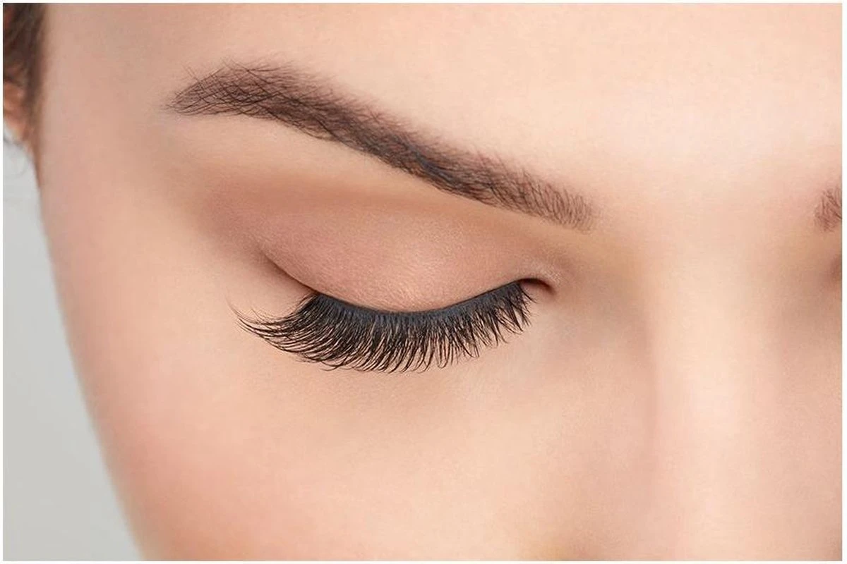 Ardell Magnetic Lash - Faux Mink 811 6 Ardell Magnetic Lash - Faux Mink 811 - Afbeelding 4
