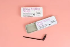 Your Beauty Tree ® Brow Styling Soap - Browsoap - Wenkbrauwzeep - Brow Lamination - Wenkbrauw Zeep -Cosmetische Kortingen Winkel 1200x800 27