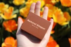 Natural Shaper Brow Soap Met Bamboo Brush – Browsoap - Wenkbrauwgel Met Langdurig Effect – Veilig En Natuurlijk – Brow Shaping - Wenkbrauw Soap -Cosmetische Kortingen Winkel 1200x800 28