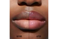 Dior Addict Lip Maximizer 002 Opal - - Make Up - Lipgloss - Vollermakende Lipgloss - Leuk Cadeau - Populair -Deze Lipgloss Van Dior Is Het Perfecte Cadeau Voor Iedere Beautyliefhebber -Cosmetische Kortingen Winkel 1200x800 3