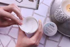 Herome Combi-Pack Caring Nail Polish Remover Duo - 1x Nagellakremover 120ml & 1x Caring Nail Polish Remover Pads 100 13 Herome Combi-Pack Caring Nail Polish Remover Duo - 1x Nagellakremover 120ml & 1x Caring Nail Polish Remover Pads 100 -Cosmetische Kortingen Winkel 1200x800 33