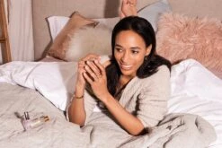 Sally Hansen Miracle Cure - Nagelverharder -Cosmetische Kortingen Winkel 1200x800 34