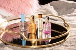 Sally Hansen Miracle Cure - Nagelverharder -Cosmetische Kortingen Winkel 1200x800 35