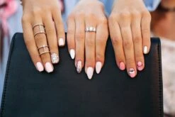 Murley’s Polygel Kit 3x 30ml Acryl Gellak - Gelnagels - Gel Polish Kunstnagels - Gelnagellak - Perfect Gelakte Nagels -Cosmetische Kortingen Winkel 1200x800 37