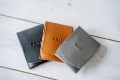 Merkloos Manicure Set - Travel Kit - Luxe 4-delige Set - Met Lederen Opbergetui - Voor Handverzorging - Voetverzorging - Gezichtsverzorging - Nagelschaartje 12 Merkloos Manicure Set - Travel Kit - Luxe 4-delige Set - Met Lederen Opbergetui - Voor Handverzorging - Voetverzorging - Gezichtsverzorging - Nagelschaartje -Cosmetische Kortingen Winkel 1200x800 49