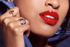 Dior - Addict Lacquer Plump -758 D-Mesure - Lippenstift -Cosmetische Kortingen Winkel 1200x800 5